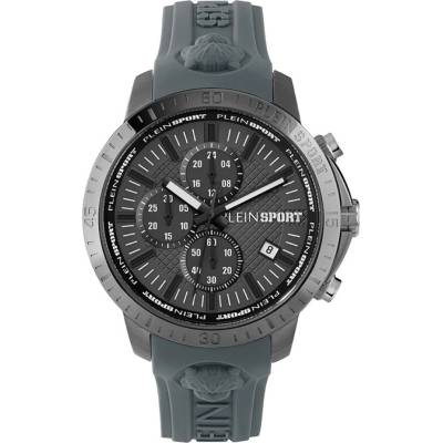 Philipp Plein Часовник Philipp Plein PSCBA0623 (PSCBA0623)