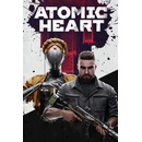 Atomic Heart
