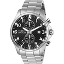 Invicta 0379