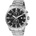 Invicta 0379