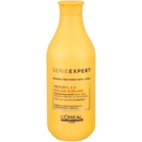 Šampony L'Oréal Expert Solar Sublime Shampoo 300 ml