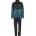 Lotto Smart b v suit pl xl