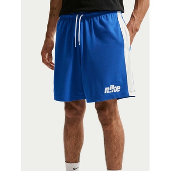 Nike Тениска u nsw tee std celebrate sport