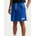 Nike Тениска u nsw tee std celebrate sport