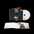 Moby - Reprise CD