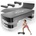 Physionics Aerobic Stepboard