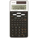 Sharp EL-506TS
