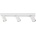 ACA Lighting RA303S54WH