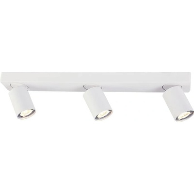 ACA Lighting RA303S54WH