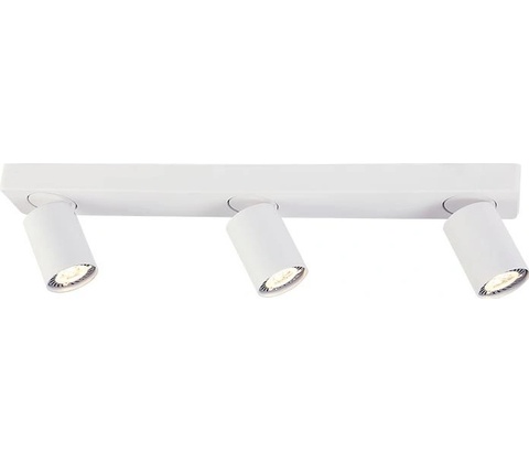 ACA Lighting RA303S54WH