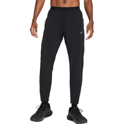 Nike Stride černá
