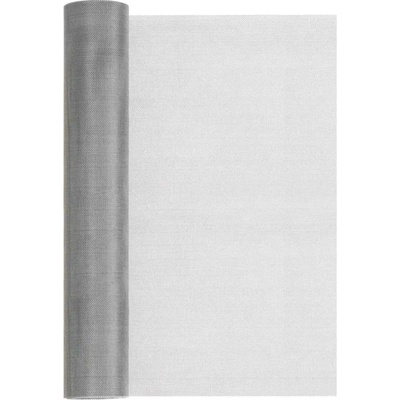 Síťka proti hmyzu 40 x 1000 cm 30 Mesh Nerezová ocel 201