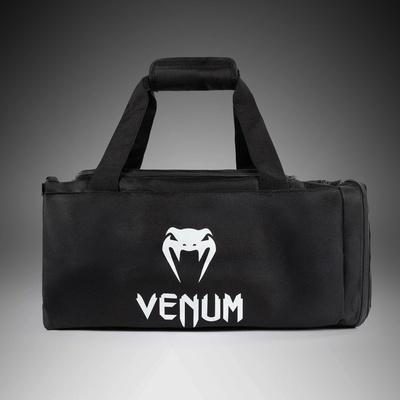 Venum Essential 61L Black