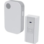 ELMARK 5024