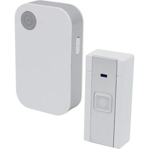 ELMARK 5024