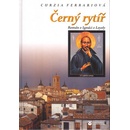 Černý rytíř
