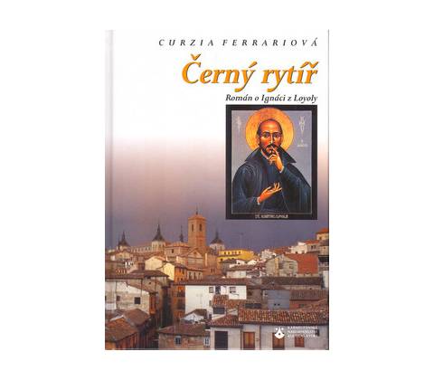 Černý rytíř