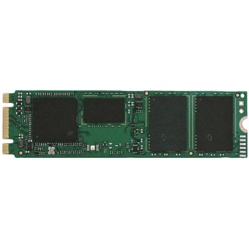 Image 1 of Intel D3-S4510 240GB M.2 80mm (SSDSCKKB240G801)