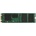 Intel D3-S4510 240GB M.2 80mm (SSDSCKKB240G801)