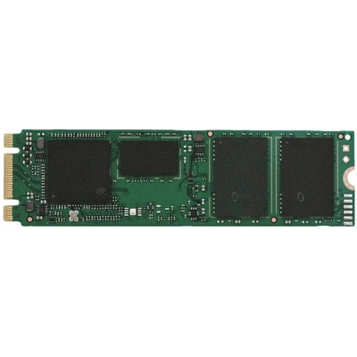 Intel D3-S4510 240GB M.2 80mm (SSDSCKKB240G801)