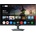 Gigabyte M27QS EK