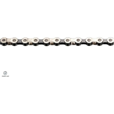 BBB PowerLine BCH-81