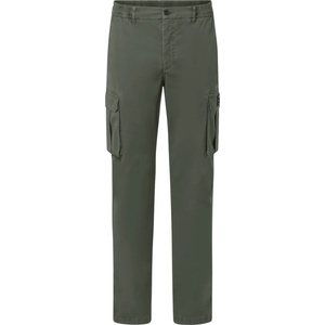 Ecoalf Мъжки ежедневен панталон Ecoalf Ethicargo Pants Casual trousers - Asteroid - размер 44 (EU) (007-4255-0115)