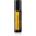 dōTERRA Безсмъртниче рол-он - Helichrysum Touch 10 ml | doTERRA (60215867)
