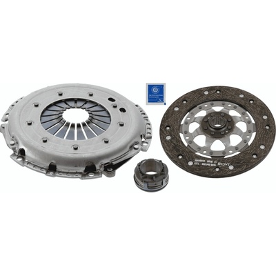Spojková sada SACHS 3000 970 005 (3000970005)