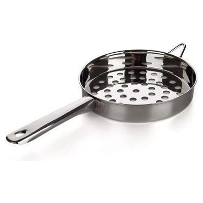 Sito na halušky 18 cm - BANQUET