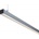 MODUS TS6000L4CW/E/DALIBTC