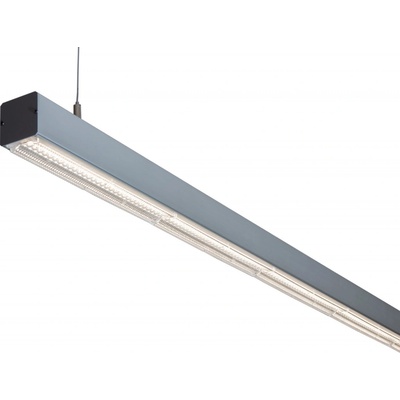 MODUS TS6000L4CW/E/DALIBTC