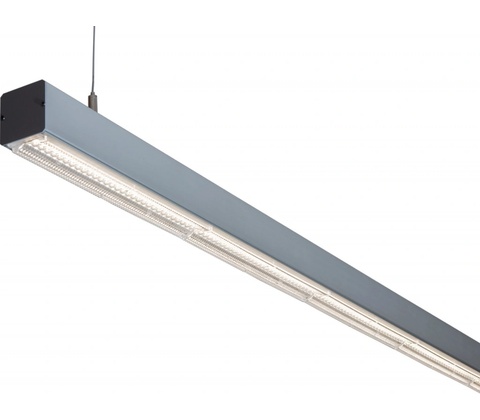 MODUS TS6000L4CW/E/DALIBTC