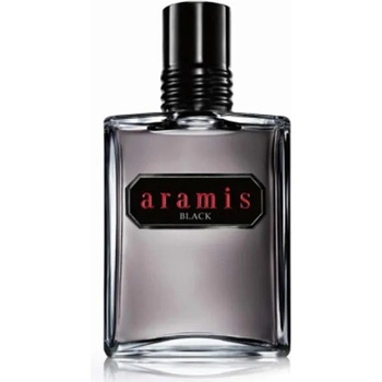 Aramis Black EDT 110 ml Tester