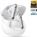 Anker Soundcore Liberty 4 NC