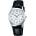 Lorus RRX19HX9