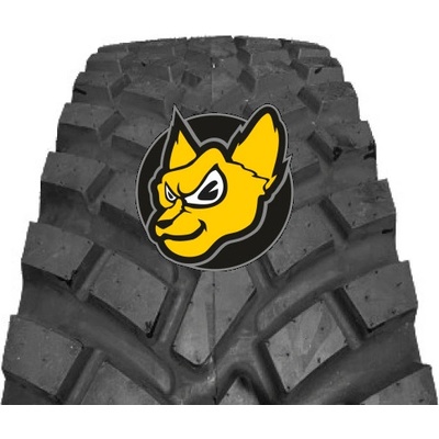 BKT IT 696 Ridemax 540/80-38 167D TL