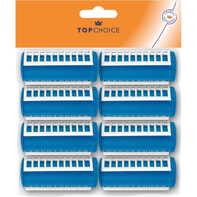 TopChoice THERMO Varné natáčky s klipsou o26 65040 – Zboží Dáma