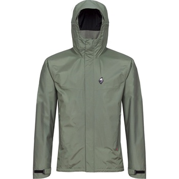 High Point Montanus Jacket Размер: XXL / Цвят: зелен