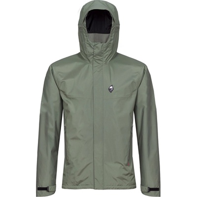 High Point Montanus Jacket Размер: XXL / Цвят: зелен
