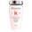 Kérastase Genesis Bain Nutri-Fortifiant Shampoo 250 ml