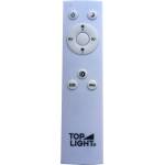 съвместим TOPLIGHT Ocean, Metal 60C - съвместимо дистанционно управление на марката General (Ocean, Metal 60C) Дистанционно