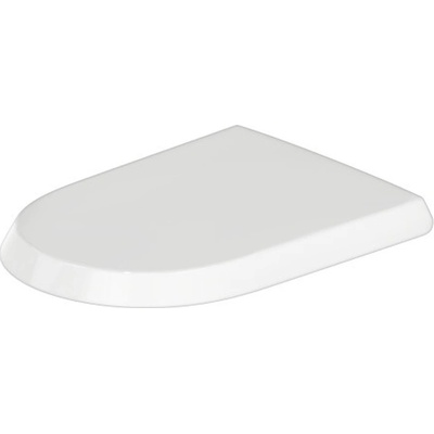 Duravit Qatego 0027490000