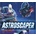 AstroScaper
