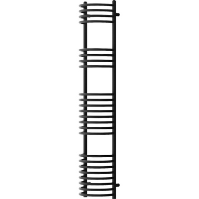 MEXEN - Eros 1600 x 318 mm, W112-1600-318-00-70