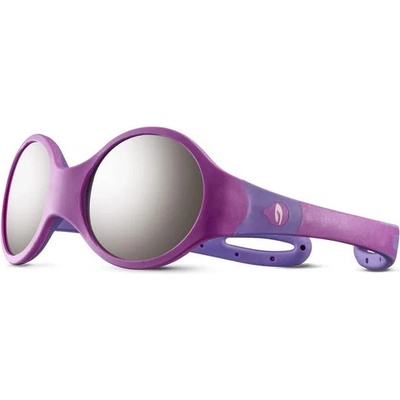 Julbo Loop M Sp 4 baby Цвят: лилав