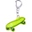 Profilite SKATEBOARD