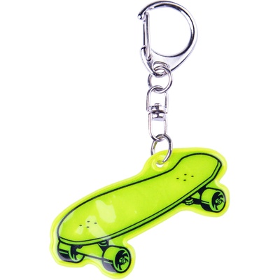 Profilite SKATEBOARD