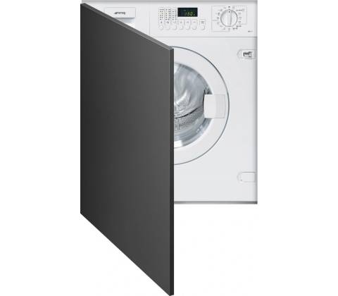Smeg LBI127