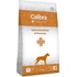 Calibra Veterinary Diet Dog Gastrointestinal & Pancreas 12 kg